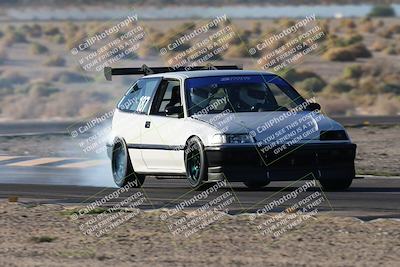 media/Oct-24-2025-Doghouse Garage (Fri) [[783d2ff07a]]/2-Inter-High/Session 1 (Turn 5 Tree of Life)/